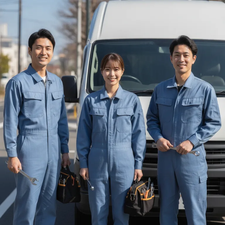 히트펌프 수리 팀 위치: Gimpo-si